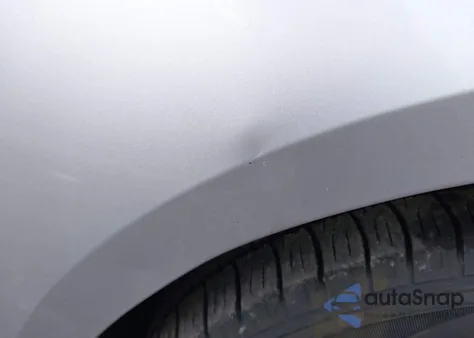 2016 Buick Lacrosse Leather z USA, uszkodzony, nr VIN 1G4GB5G36GF226097